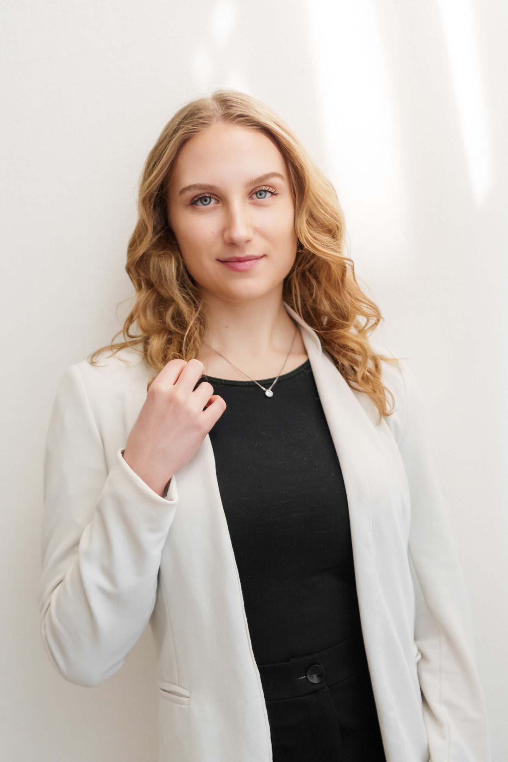 Brandové foceni Fotostudio BELS Hustopeče