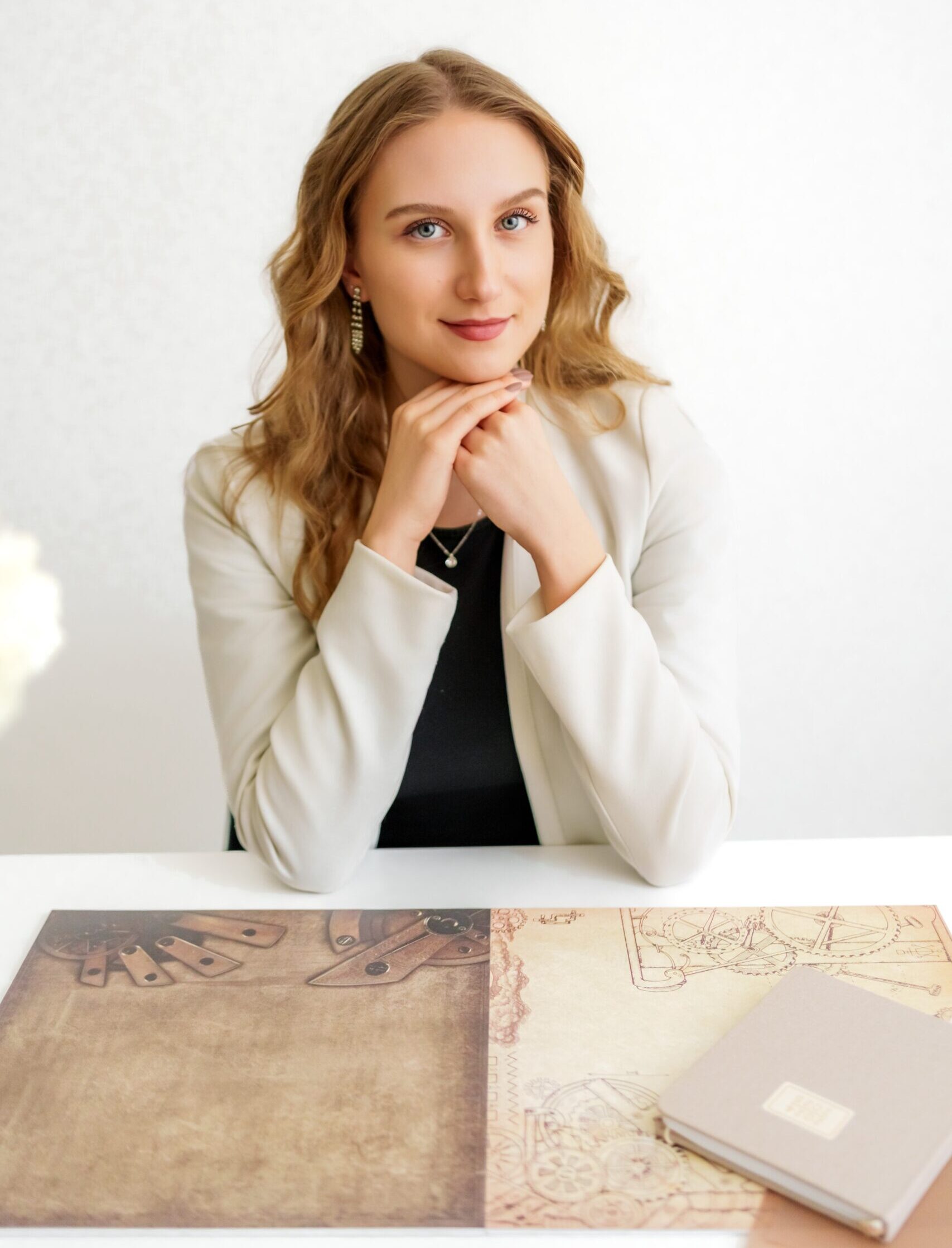 Brandové foceni Fotostudio BELS Hustopeče
